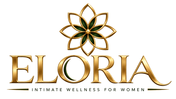 ELORIA 